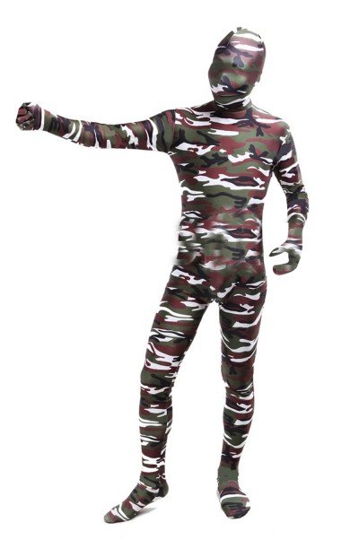 SKTF051  45 degree